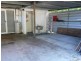 33 Murroona Street, Bowen QLD 4805
