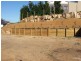 4 Pod Place, Bowen QLD 4805