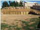 4 Pod Place, Bowen QLD 4805