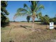 61 Mt Nutt Road, Bowen QLD 4805