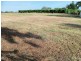 61 Mt Nutt Road, Bowen QLD 4805
