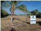 61 Mt Nutt Road, Bowen QLD 4805