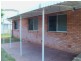 140 Mt Nutt Road, Bowen QLD 4805