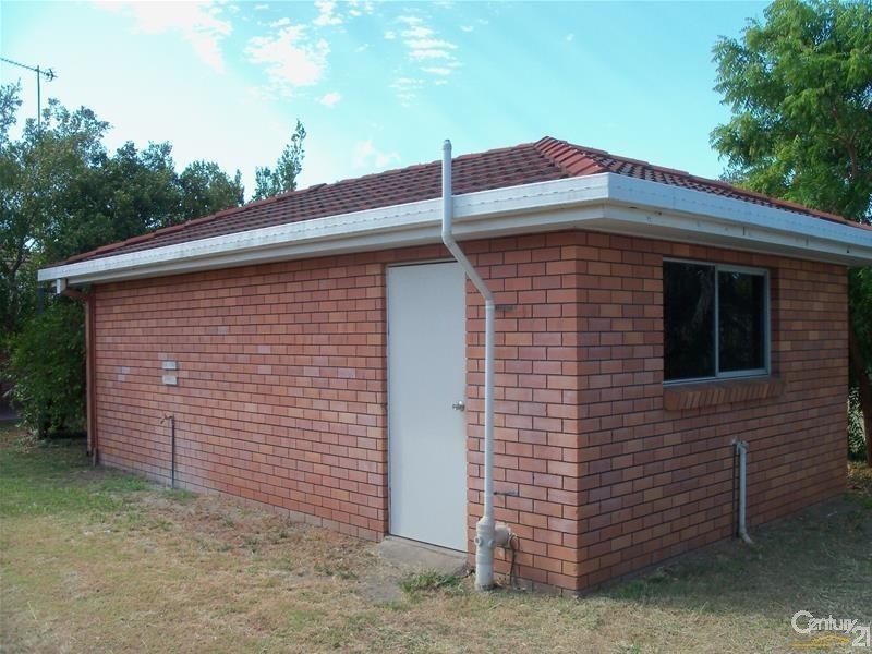 140 Mt Nutt Road, Bowen QLD 4805