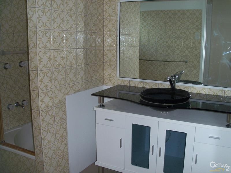 140 Mt Nutt Road, Bowen QLD 4805