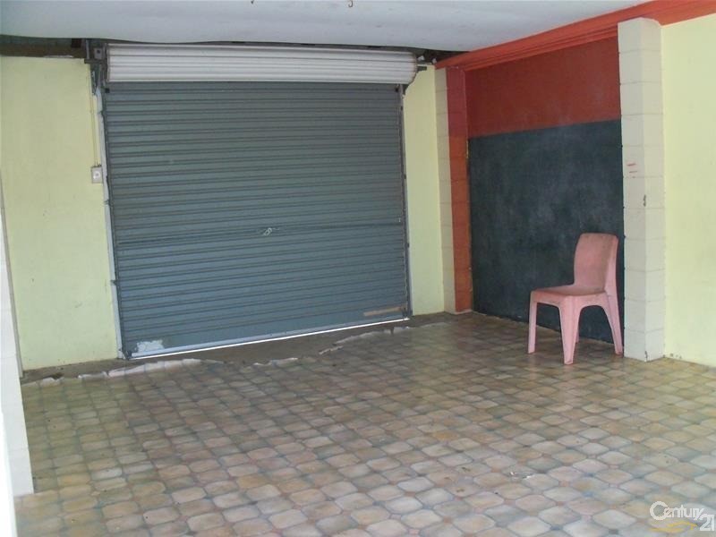 140 Mt Nutt Road, Bowen QLD 4805