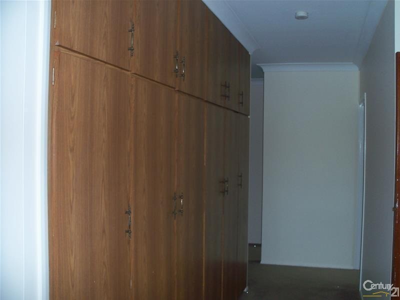 140 Mt Nutt Road, Bowen QLD 4805