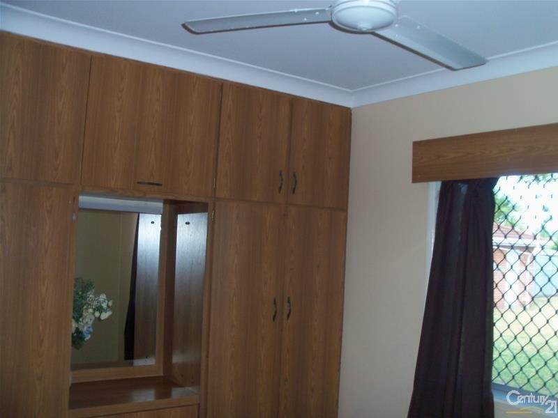 140 Mt Nutt Road, Bowen QLD 4805