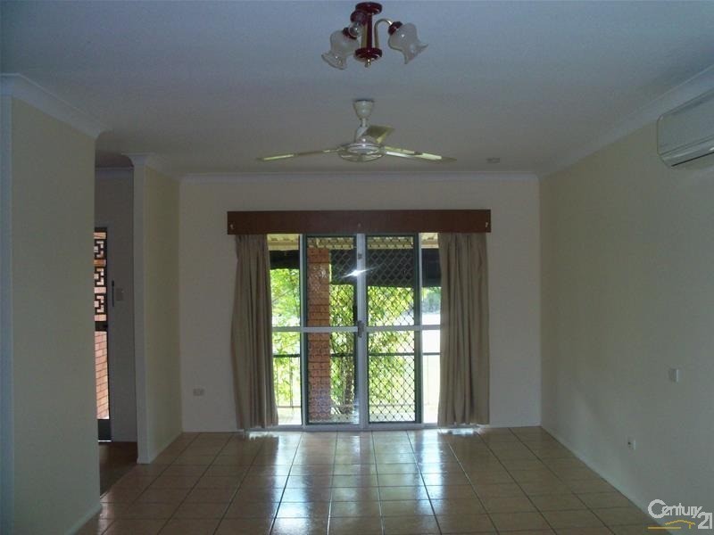 140 Mt Nutt Road, Bowen QLD 4805