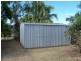 140 Mt Nutt Road, Bowen QLD 4805