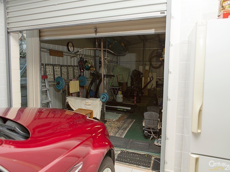 2 Poinciana Drive, Bowen QLD 4805