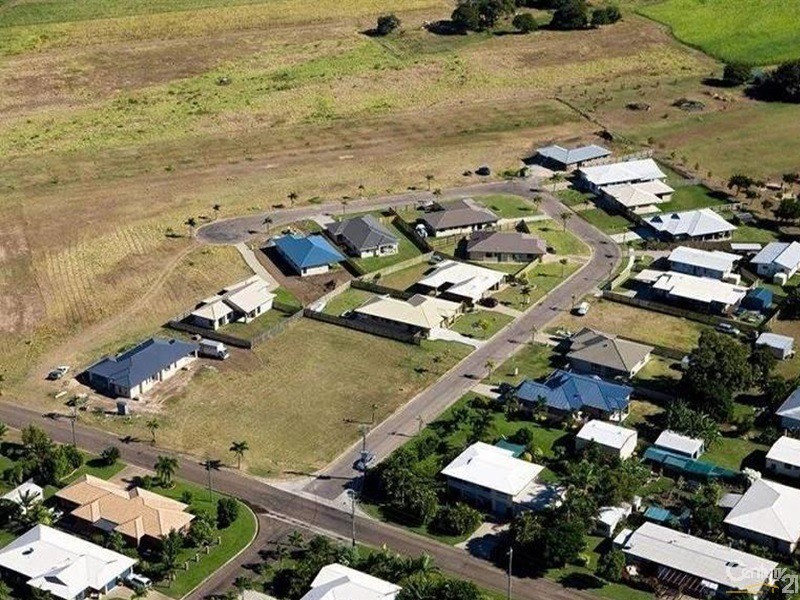 26 Lucinda Place, Bowen QLD 4805