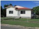 13 Belgravia Road, Bowen QLD 4805