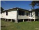29 Potts Road, Bowen QLD 4805