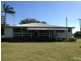 29 Potts Road, Bowen QLD 4805