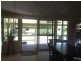 29 Potts Road, Bowen QLD 4805