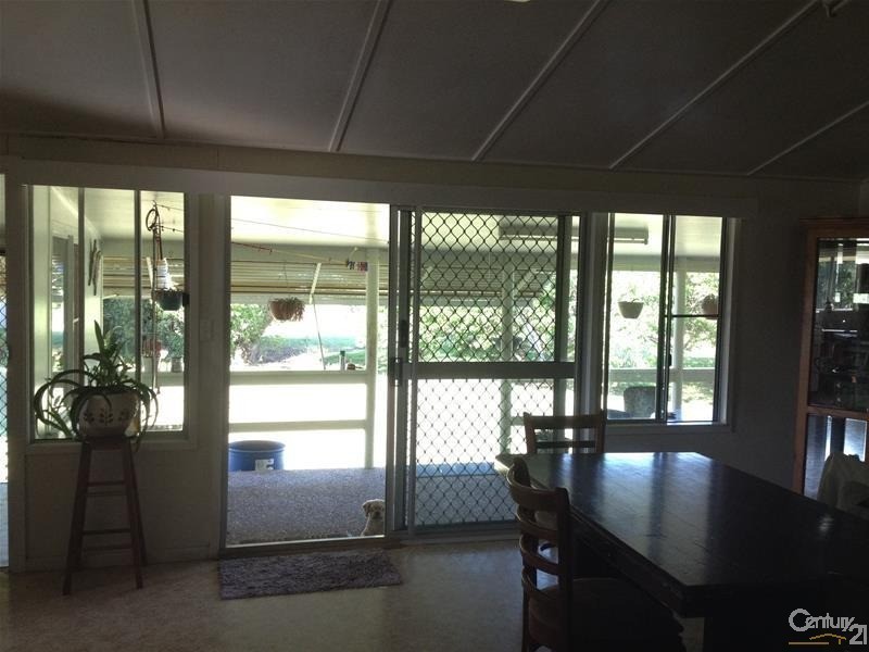 29 Potts Road, Bowen QLD 4805