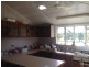 29 Potts Road, Bowen QLD 4805