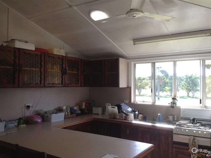 29 Potts Road, Bowen QLD 4805