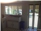 29 Potts Road, Bowen QLD 4805