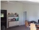 29 Potts Road, Bowen QLD 4805