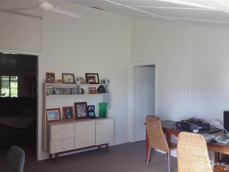 29 Potts Road, Bowen QLD 4805