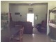 29 Potts Road, Bowen QLD 4805