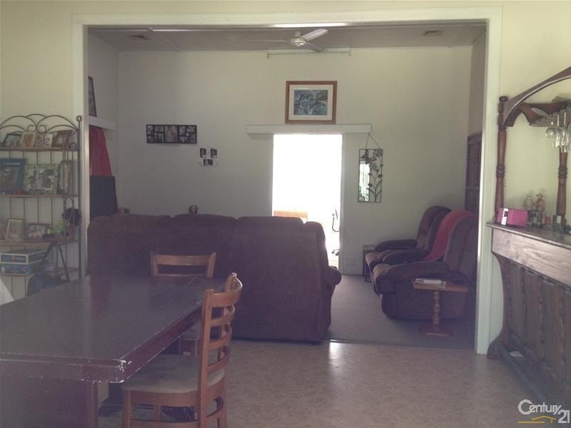 29 Potts Road, Bowen QLD 4805