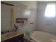 29 Potts Road, Bowen QLD 4805