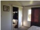 29 Potts Road, Bowen QLD 4805