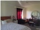 29 Potts Road, Bowen QLD 4805