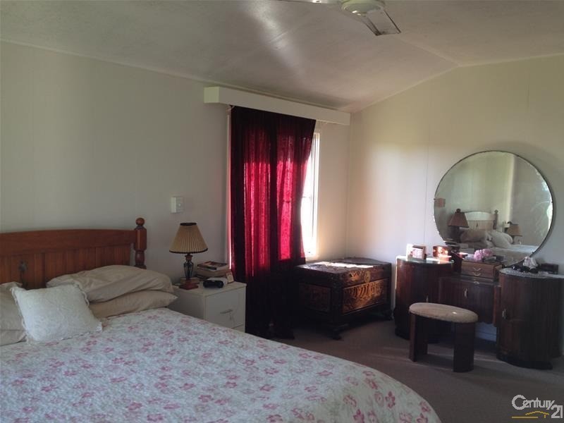 29 Potts Road, Bowen QLD 4805