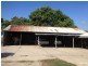 29 Potts Road, Bowen QLD 4805