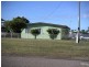 102 Gregory Street, Bowen QLD 4805