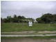 3 Leichhardt Street, Bowen QLD 4805