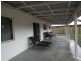28 Crofton Street, Bowen QLD 4805