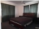 28 Crofton Street, Bowen QLD 4805
