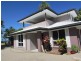 6 Howard Street, Bowen QLD 4805