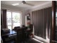 6 Howard Street, Bowen QLD 4805