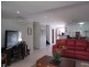 6 Howard Street, Bowen QLD 4805