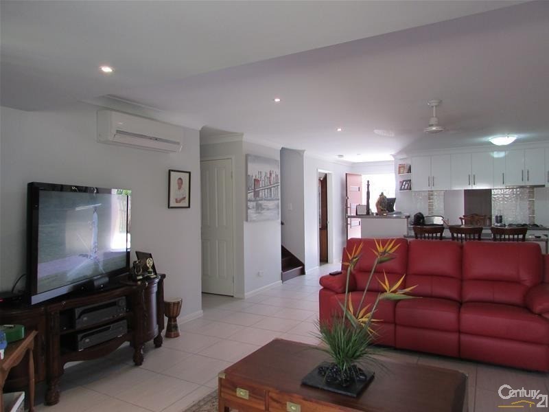 6 Howard Street, Bowen QLD 4805