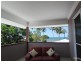 6 Howard Street, Bowen QLD 4805
