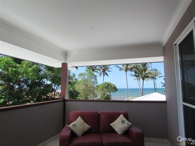 6 Howard Street, Bowen QLD 4805