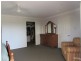 6 Howard Street, Bowen QLD 4805