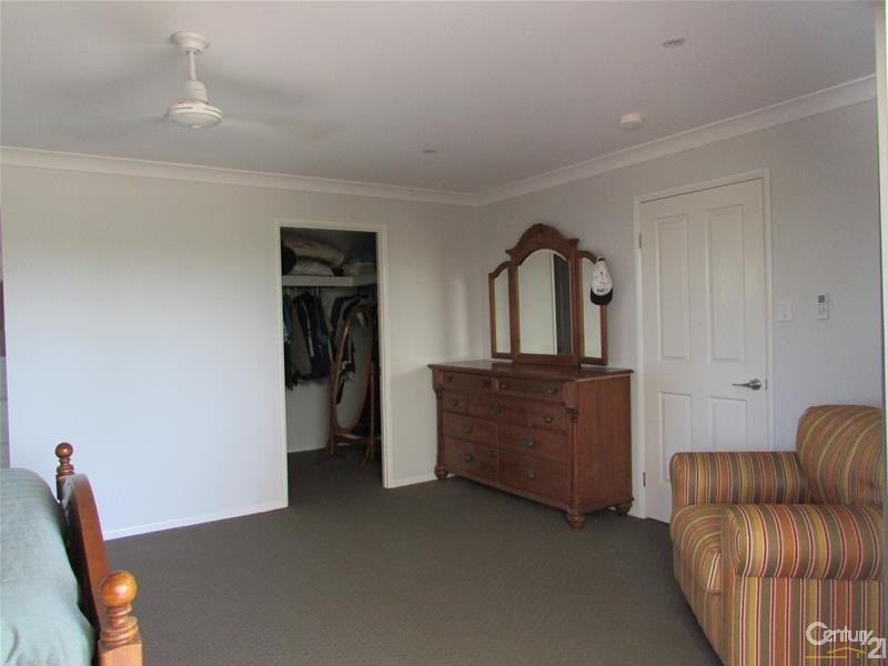 6 Howard Street, Bowen QLD 4805