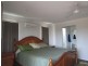 6 Howard Street, Bowen QLD 4805