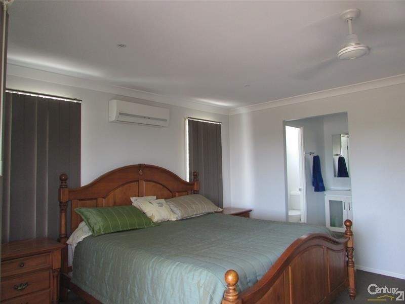 6 Howard Street, Bowen QLD 4805