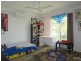 6 Howard Street, Bowen QLD 4805
