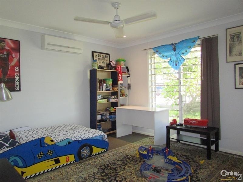 6 Howard Street, Bowen QLD 4805