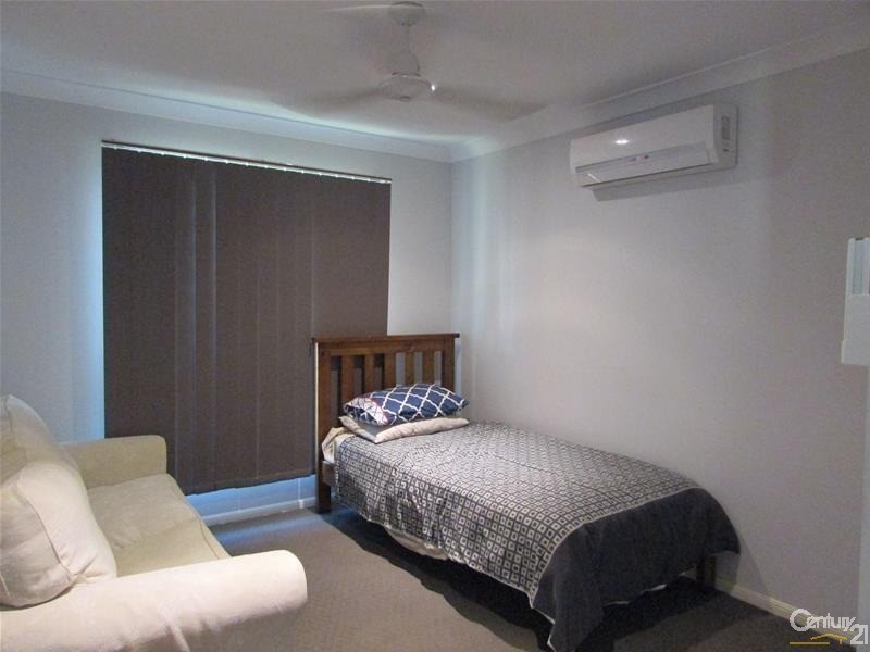 6 Howard Street, Bowen QLD 4805